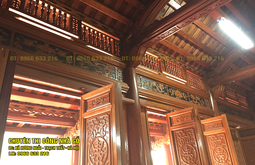 nhà gỗ 4 gian; nha go 4 gian; nha go dep, nhà gỗ đẹp, nha go, nhà gỗ, nhà gỗ 5 gian; nha go 5 gian; nhà gỗ 3 gian; nha go 3 gian; nhà gỗ mít; nha go mit; nhà gỗ lim; nha go lim; nhà gỗ xoan; nha go xoan;làm nhà gỗ; thi công nhà gỗ; nhà gỗ cổ truyền; nha go co truyen; nha go truyen thong; nhà gỗ truyền thống; nhà gỗ việt nam